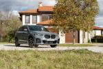 BMW X1 xDrive25d M Sport 2019 года (WW)